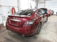 Load image into Gallery viewer, TRANSMISSION CONTROL MODULE COMPUTER Nissan Maxima 2013 13 - 1030462