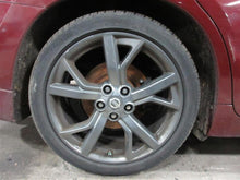 Load image into Gallery viewer, TRANSMISSION CONTROL MODULE COMPUTER Nissan Maxima 2013 13 - 1030462