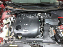 Load image into Gallery viewer, TRANSMISSION CONTROL MODULE COMPUTER Nissan Maxima 2013 13 - 1030462