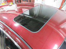 Load image into Gallery viewer, TRANSMISSION CONTROL MODULE COMPUTER Nissan Maxima 2013 13 - 1030462