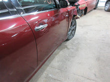 Load image into Gallery viewer, TRANSMISSION CONTROL MODULE COMPUTER Nissan Maxima 2013 13 - 1030462