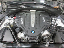 Load image into Gallery viewer, THROTTLE BODY 550i 550i Gt 650i 750 HYBRID 750i 750il Active 7 08-15 - 1145732