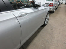 Load image into Gallery viewer, THROTTLE BODY 550i 550i Gt 650i 750 HYBRID 750i 750il Active 7 08-15 - 1145732