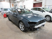 Load image into Gallery viewer, FUEL PUMP A4 A5 S4 S5 2008 08 2009 09 2010 10 2011 11 2012 12 - 1023418