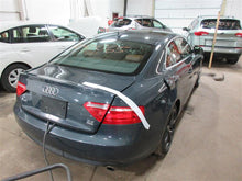 Load image into Gallery viewer, FUEL PUMP A4 A5 S4 S5 2008 08 2009 09 2010 10 2011 11 2012 12 - 1023418