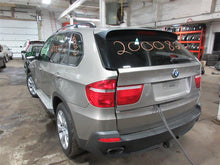 Load image into Gallery viewer, CARRIER ASSEMBLY BMW X5 X5M X6M 07 08 09 10 3.91 RATIO - 1153304