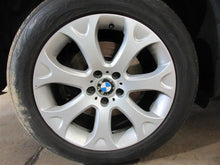 Load image into Gallery viewer, CARRIER ASSEMBLY BMW X5 X5M X6M 07 08 09 10 3.91 RATIO - 1153304