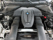 Load image into Gallery viewer, CARRIER ASSEMBLY BMW X5 X5M X6M 07 08 09 10 3.91 RATIO - 1153304