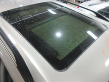 Load image into Gallery viewer, CARRIER ASSEMBLY BMW X5 X5M X6M 07 08 09 10 3.91 RATIO - 1153304