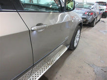 Load image into Gallery viewer, CARRIER ASSEMBLY BMW X5 X5M X6M 07 08 09 10 3.91 RATIO - 1153304