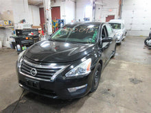 Load image into Gallery viewer, OIL PAN Nissan Altima Rogue 13 14 15 16 17 18 19 20 LOWER - 1069754
