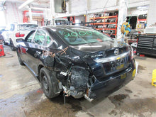Load image into Gallery viewer, OIL PAN Nissan Altima Rogue 13 14 15 16 17 18 19 20 LOWER - 1069754