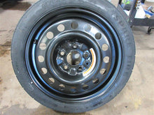 Load image into Gallery viewer, OIL PAN Nissan Altima Rogue 13 14 15 16 17 18 19 20 LOWER - 1069754