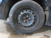 Load image into Gallery viewer, OIL PAN Nissan Altima Rogue 13 14 15 16 17 18 19 20 LOWER - 1069754