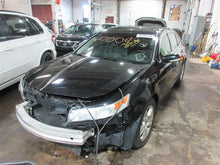Load image into Gallery viewer, WHEEL RIM RLX TL 2009-2015 17x4 STEEL - 1316049