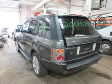 Load image into Gallery viewer, Theft Locking Computer Range Rover 2003 03 2004 04 2005 05 2006 06 - 1075289