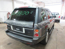 Load image into Gallery viewer, Theft Locking Computer Range Rover 2003 03 2004 04 2005 05 2006 06 - 1075289