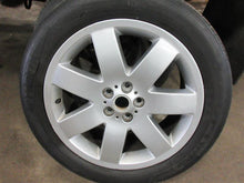 Load image into Gallery viewer, Theft Locking Computer Range Rover 2003 03 2004 04 2005 05 2006 06 - 1075289