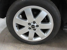 Load image into Gallery viewer, Theft Locking Computer Range Rover 2003 03 2004 04 2005 05 2006 06 - 1075289