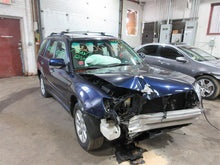 Load image into Gallery viewer, HEADLIGHT LAMP ASSEMBLY Forester 2006 06 2007 07 2008 08 Left - 1028932