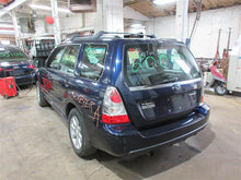 Load image into Gallery viewer, HEADLIGHT LAMP ASSEMBLY Forester 2006 06 2007 07 2008 08 Left - 1028932