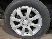 Load image into Gallery viewer, HEADLIGHT LAMP ASSEMBLY Forester 2006 06 2007 07 2008 08 Left - 1028932