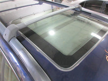 Load image into Gallery viewer, HEADLIGHT LAMP ASSEMBLY Forester 2006 06 2007 07 2008 08 Left - 1028932
