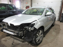 Load image into Gallery viewer, SPARE WHEEL RIM Q7 Touareg 04-15 18x6-1/2 18x6-1/2, 5 lug, 130mm - 1029759