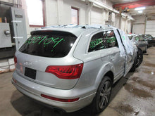 Load image into Gallery viewer, SPARE WHEEL RIM Q7 Touareg 04-15 18x6-1/2 18x6-1/2, 5 lug, 130mm - 1029759