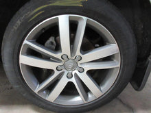 Load image into Gallery viewer, SPARE WHEEL RIM Q7 Touareg 04-15 18x6-1/2 18x6-1/2, 5 lug, 130mm - 1029759