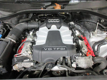 Load image into Gallery viewer, SPARE WHEEL RIM Q7 Touareg 04-15 18x6-1/2 18x6-1/2, 5 lug, 130mm - 1029759