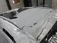 Load image into Gallery viewer, SPARE WHEEL RIM Q7 Touareg 04-15 18x6-1/2 18x6-1/2, 5 lug, 130mm - 1029759