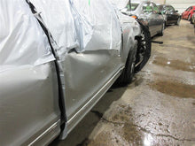 Load image into Gallery viewer, SPARE WHEEL RIM Q7 Touareg 04-15 18x6-1/2 18x6-1/2, 5 lug, 130mm - 1029759