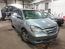 Load image into Gallery viewer, WIPER TRANSMISSION Honda Odyssey 2005 05 2006 06 2007 07 - 1030003