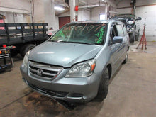 Load image into Gallery viewer, WIPER TRANSMISSION Honda Odyssey 2005 05 2006 06 2007 07 - 1030003