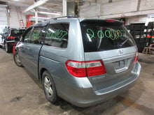 Load image into Gallery viewer, WIPER TRANSMISSION Honda Odyssey 2005 05 2006 06 2007 07 - 1030003