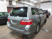 Load image into Gallery viewer, WIPER TRANSMISSION Honda Odyssey 2005 05 2006 06 2007 07 - 1030003