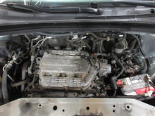 Load image into Gallery viewer, WIPER TRANSMISSION Honda Odyssey 2005 05 2006 06 2007 07 - 1030003