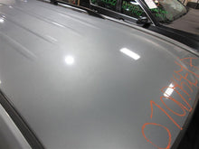 Load image into Gallery viewer, WIPER TRANSMISSION Honda Odyssey 2005 05 2006 06 2007 07 - 1030003