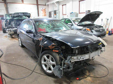 Load image into Gallery viewer, WHEEL G35 Q45 G35 350Z 2003 03 2004 04 2005 05 2006 06 16x4 Spare - 1029564