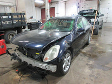 Load image into Gallery viewer, WHEEL G35 Q45 G35 350Z 2003 03 2004 04 2005 05 2006 06 16x4 Spare - 1029564