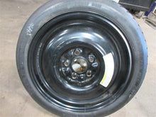 Load image into Gallery viewer, WHEEL G35 Q45 G35 350Z 2003 03 2004 04 2005 05 2006 06 16x4 Spare - 1029564
