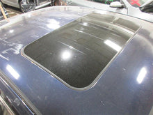 Load image into Gallery viewer, WHEEL G35 Q45 G35 350Z 2003 03 2004 04 2005 05 2006 06 16x4 Spare - 1029564