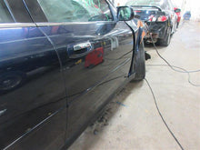 Load image into Gallery viewer, WHEEL G35 Q45 G35 350Z 2003 03 2004 04 2005 05 2006 06 16x4 Spare - 1029564