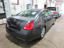 Load image into Gallery viewer, WHEEL Altima Maxima Sentra 05 06 07 08 09 17x4 SPARE - 1030401