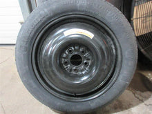 Load image into Gallery viewer, WHEEL Altima Maxima Sentra 05 06 07 08 09 17x4 SPARE - 1030401
