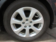 Load image into Gallery viewer, WHEEL Altima Maxima Sentra 05 06 07 08 09 17x4 SPARE - 1030401