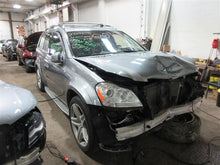 Load image into Gallery viewer, POWER BRAKE BOOSTER ML320 ML350 ML550 ML63 2007 07 2008 08 09 10 11 12 - 1030643