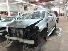 Load image into Gallery viewer, POWER BRAKE BOOSTER ML320 ML350 ML550 ML63 2007 07 2008 08 09 10 11 12 - 1030643