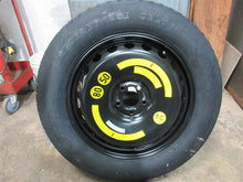 Load image into Gallery viewer, POWER BRAKE BOOSTER ML320 ML350 ML550 ML63 2007 07 2008 08 09 10 11 12 - 1030643